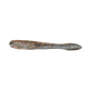 3.6" Ghost Flatworms
