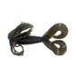 5" Twintail Skirt Grubs