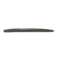 5" X-Worm