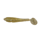 3.8" Ghost Swimbaits