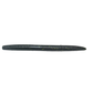 5" X-Worm