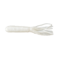 Premium Tubes