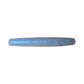 2.75" Ned Baits