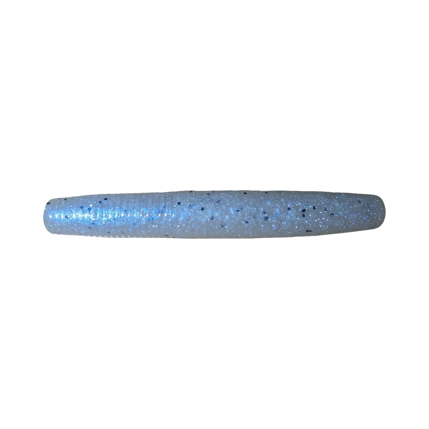 2.75" Ned Baits