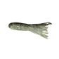 Drop-Shot Tubes 2.75"
