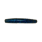 2.75" Ned Baits