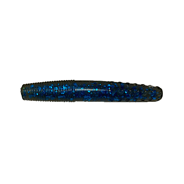 2.75" Ned Baits