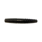 2.75" Ned Baits
