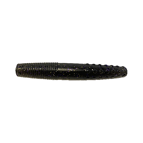2.75" Ned Baits