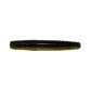 2.75" Ned Baits