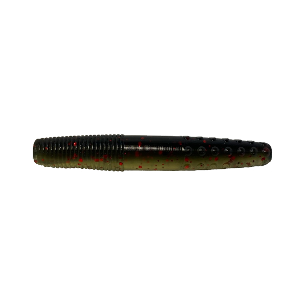 2.75" Ned Baits