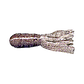 Drop-Shot Tubes™