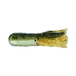 Drop-Shot Tubes™