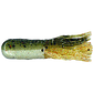 Drop-Shot Tubes™