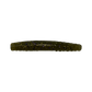 2.75" Ned Baits