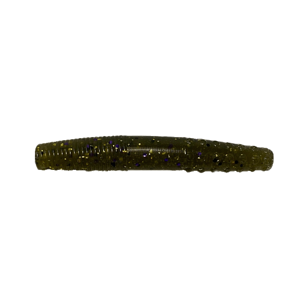 2.75" Ned Baits