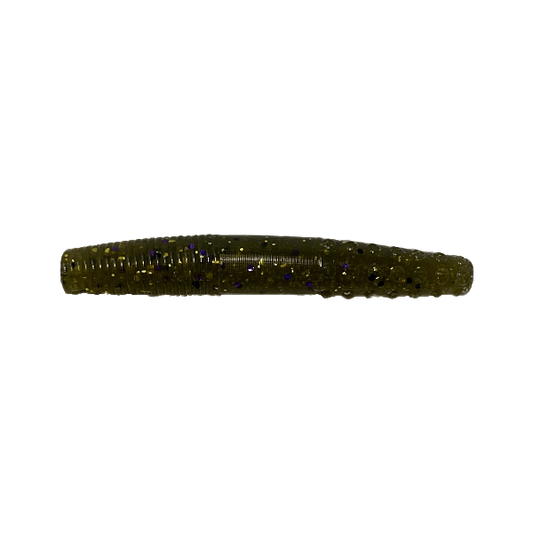 2.75" Ned Baits