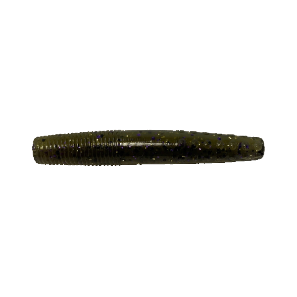 2.75" Ned Baits