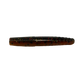 2.75" Ned Baits