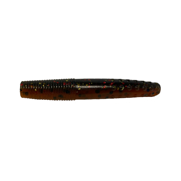 2.75" Ned Baits