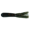 Premium Tubes