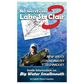 No Secrets On Lake St Clair Books
