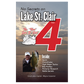 No Secrets On Lake St Clair Books