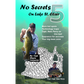 No Secrets On Lake St Clair Books