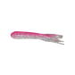 4" - Tubes