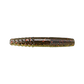 2.75" Ned Baits