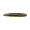 2.75" Ned Baits