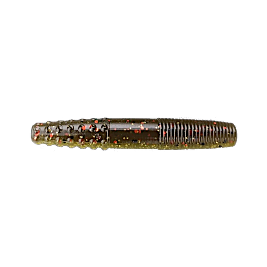2.75" Ned Baits