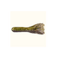 2.75" Ned Baits