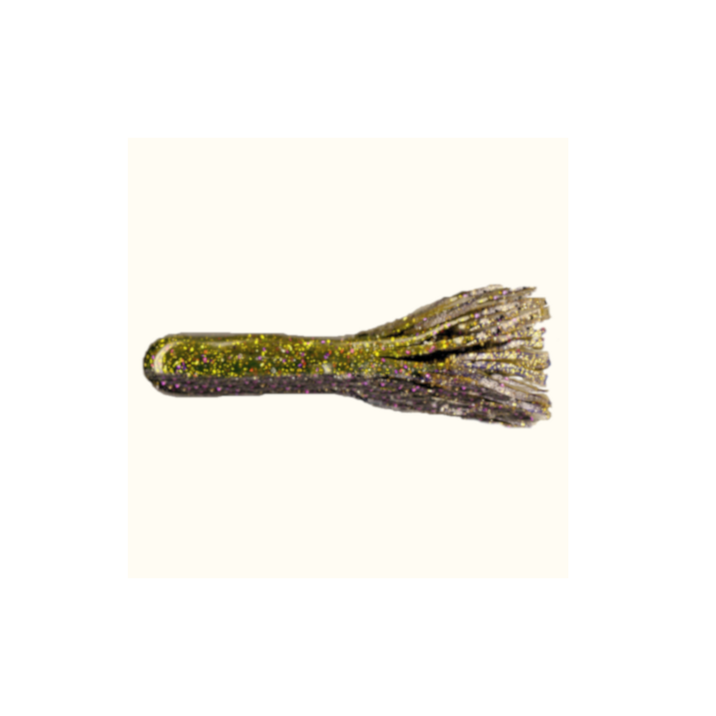 2.75" Ned Baits