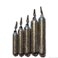Drop Shot Weights